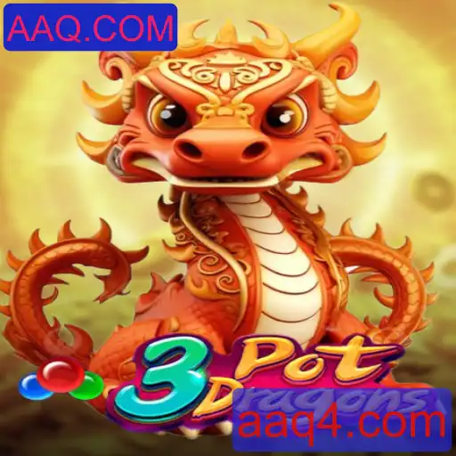 Descubra o Mundo de 3PotDragons: Uma Aventura com AAQ.COM