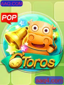 Descubra o Fascinante Mundo de 6Toros