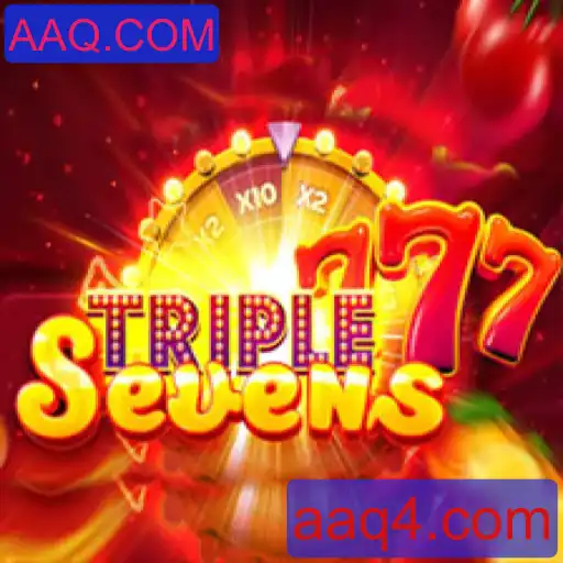 Descubra o Mundo de Aventuras de 777TripleSeven com AAQ.COM