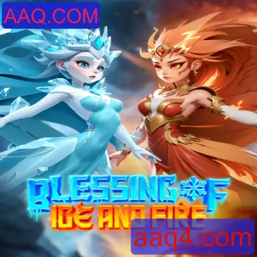 Explorando o Mundo de Blessing of Ice and Fire