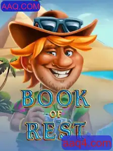 Explorando o Fascinante Mundo de BookofRest