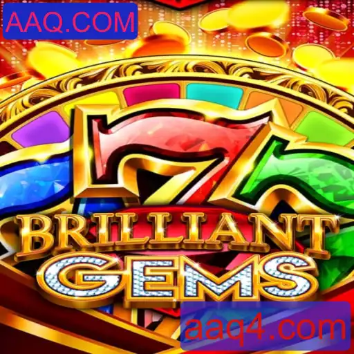 Explorando o Mundo de BrilliantGems: Um Guia Completo