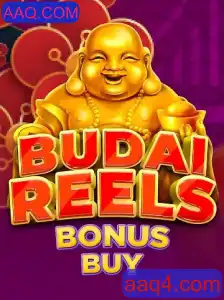 Descubra o Mundo de BudaiReelsBonusBuy: Um Jogo Revolucionário
