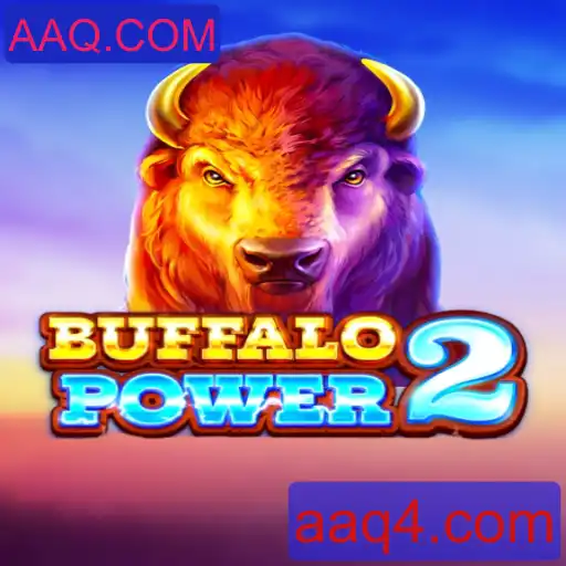 Explorando as Aventuras de BuffaloPower2