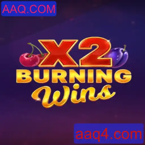 Descubra o Emocionante Jogo BurningWinsX2: Regras e Dicas para uma Jogatina de Sucesso