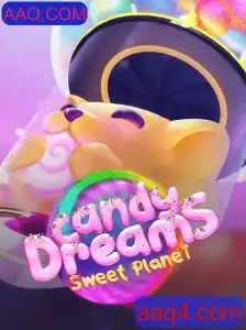 CandyDreams: Descubra o Maravilhoso Mundo dos Doces