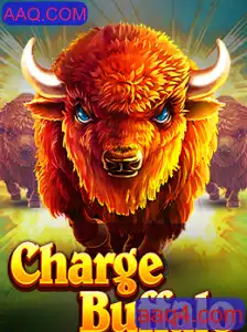 Tudo Sobre ChargeBuffalo: Jogo que Conquista Multidões