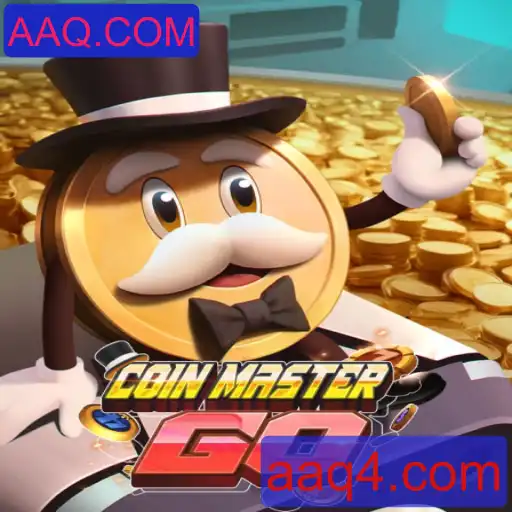 CoinMasterGO: Descubra o Universo Emocionante do Novo Jogo Online