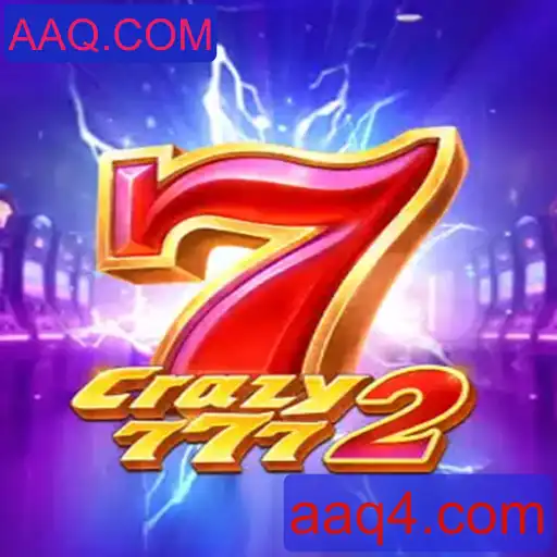 Descubra o Fascinante Mundo do Jogo Crazy7772