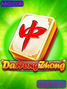 Explorando o Jogo DaHongZhong: Uma Introdução às Suas Regras e Estratégias