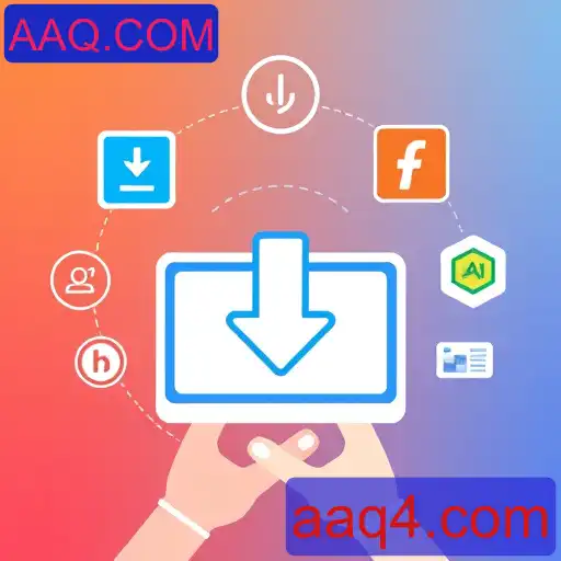 Download