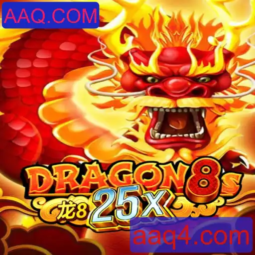 Explorando o Fascinante Mundo de Dragon8s25x: O Novo Fenômeno dos Jogos