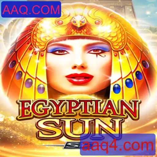 Descubra o Fascinante Mundo de EgyptianSunSE