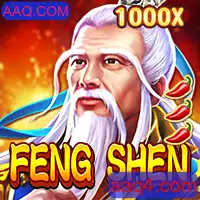 FengShen: O Novo Fenômeno dos Jogos e Suas Regras