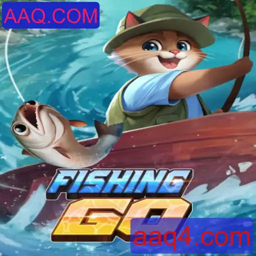 Explorando o Mundo de FishingGO: Um Guia Completo para Iniciantes