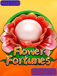 FlowerFortunes: Descubra as Regras e a Magia por Trás do Jogo que Conquista Multidões