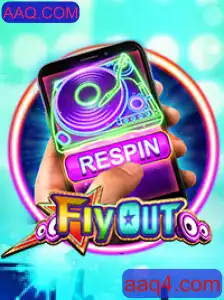 FlyOut: Descubra o Jogo Inovador e Suas Regras Fascinantes