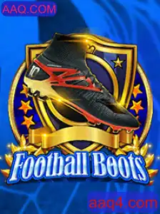 Descubra o Mundo de FootballBoots: Estratégia e Diversão em Campo