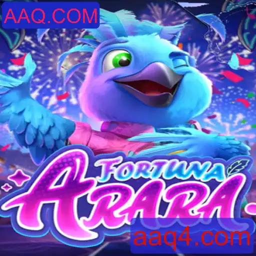 Descubra FortunaArara: Um Jogo Inovador com AAQ.COM