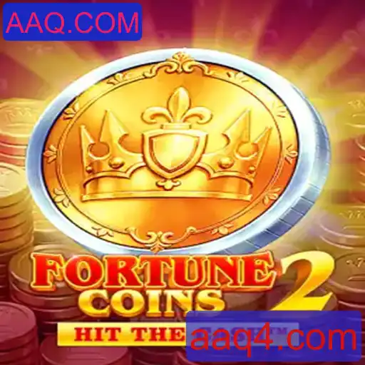 Descubra o Fascinante Mundo de FortuneCoins2: O Jogo Que Conquista os Entusiastas de Cassinos Online