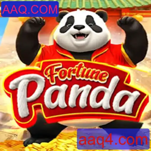 FortunePanda: Descubra o Desafiante Jogo de Sucesso