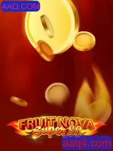 Explorando o Fascinante Mundo de FruitNovaSuper80: Uma Jornada pelo Universo dos Jogos