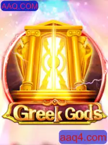 Explorando o Mundo Mítico de GreekGods: Mecânicas e Regras de Jogo