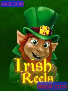 Explorando o Fascinante Mundo de IrishReels