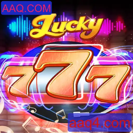 Descubra o Empolgante Jogo Lucky777