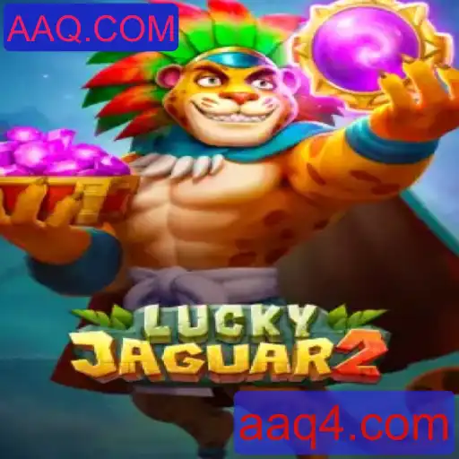 Descobrindo o Fascinante Jogo Luckyjaguar2: Regras e Estratégias
