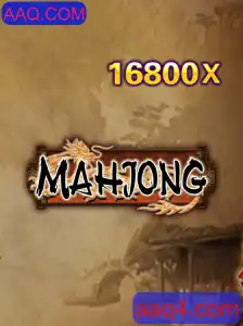 Explorando o Fascinante Mundo do Mahjong