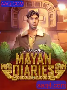 Descubra o Fascinante Jogo de Estratégia MayanDiaries