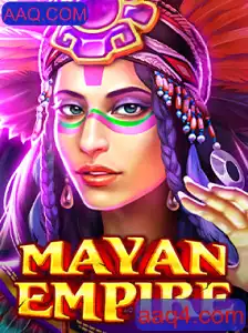 Explorando MayanEmpire: Um Mergulho no Universo de Estratégia e Aventura