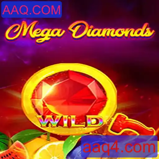 Explorando o Jogo MegaDiamond e as suas Regras Fascinantes