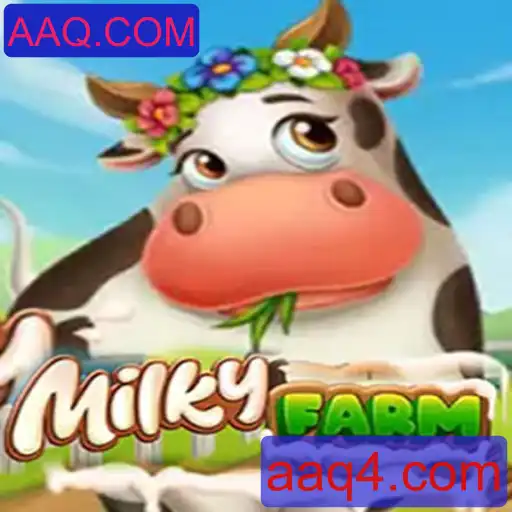 Explorando o Mundo Encantado do Jogo MilkyFarm