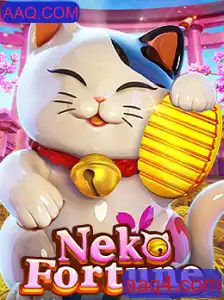 Explorando o Mundo de NekoFortune: Um Jogo de Estratégia Fascinante