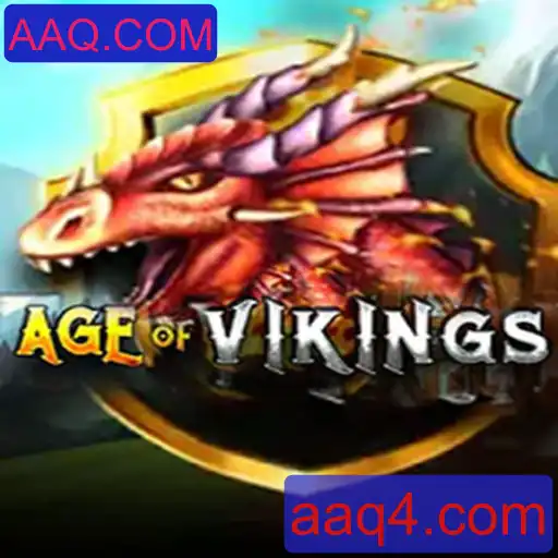 Descubra o Mundo de AgeofViking: O Jogo de Estratégia e Conquista Nórdica