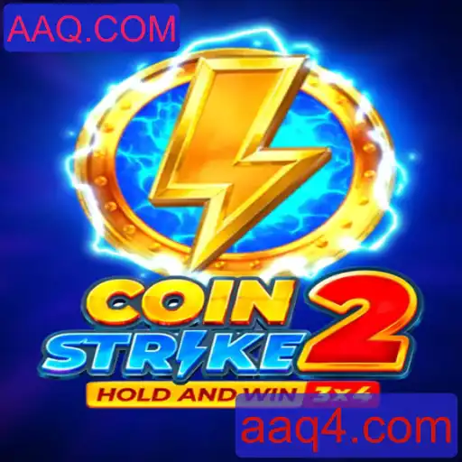 Coinstrike2: Desvende as Emoções do Novo Jogo Online