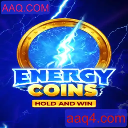 EnergyCoins: Um Mergulho no Universo do Jogo Inovador