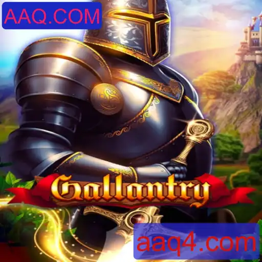 Explorando o Jogo Gallantry: Uma Imersão Completa