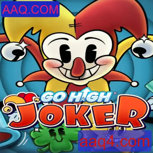GoHighJoker: O Novo Jogo que Está Revolucionando o Entretenimento Online