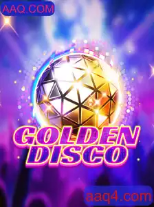 GoldenDisco: Descubra as Regras e Atrações do Novo Fenômeno de Jogo
