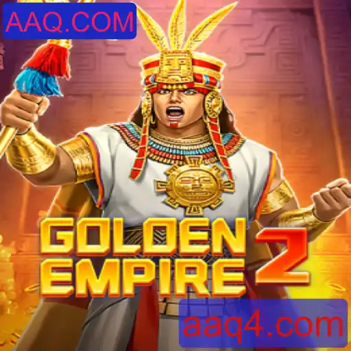 Descobrindo GoldenEmpire2: Aventura, Estratégia e Inovação