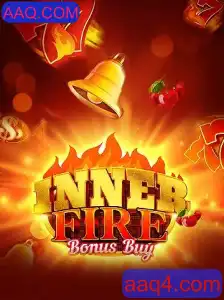 InnerFireBonusBuy: Uma Imersão no Mundo dos Jogos e Estratégias