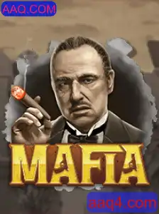 Explorando o Envolvente Jogo de Máfia: Uma Immersão Intensa