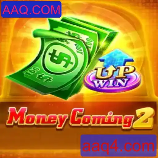 Descubra o Fascinante Mundo de MoneyComing2: Um Jogo de Estratégia Financeira