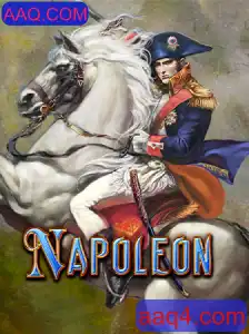 Descubra o Fascinante Jogo de Cartas Napoleon e Suas Regras