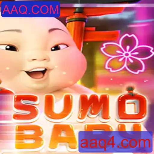 Descubra o Fascinante Mundo de SumoBaby: O Jogo do Momento