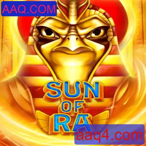 Descubra o Fascinante Mundo do Jogo SunofRa com AAQ.COM