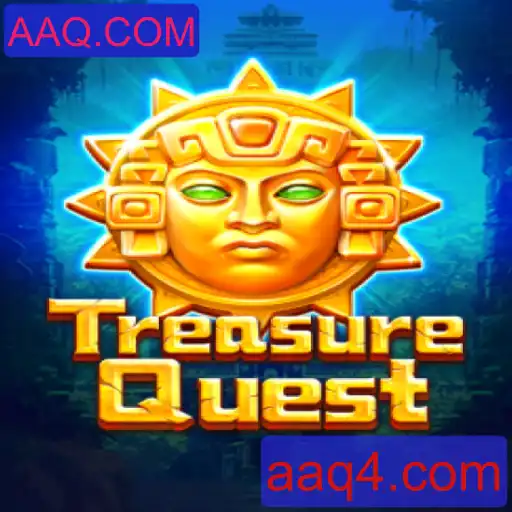 Explorando o Mundo de TreasureQuest: Aventura e Estratégia